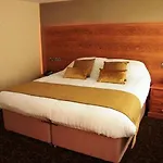 Allerdale Court Hotel Cockermouth