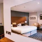 Allerdale Court 3* Cockermouth