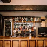 Hotel Allerdale Court 3*