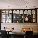 Allerdale Court 3* Cockermouth