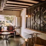 Allerdale Court Hotel Cockermouth