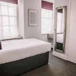 Hotel Allerdale Court Cockermouth