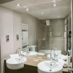 Allerdale Court Hotel Cockermouth