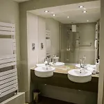 Allerdale Court Hotel 3*