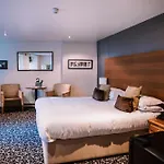 Allerdale Court Hotel 3*