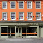 Hotel Allerdale Court Cockermouth