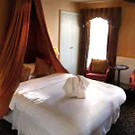 Hotel Allerdale Court 3*