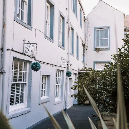 Hotel Allerdale Court Cockermouth