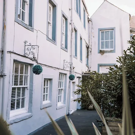 Allerdale Court Hotel Cockermouth