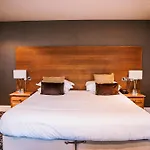 Allerdale Court Hotell 3*