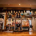 Hotell Allerdale Court 3*