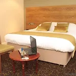 Allerdale Court Hotell Cockermouth