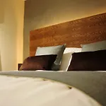 Hotell Allerdale Court 3*